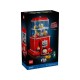LEGO Ideas 21358 Avtomat za minifigure
